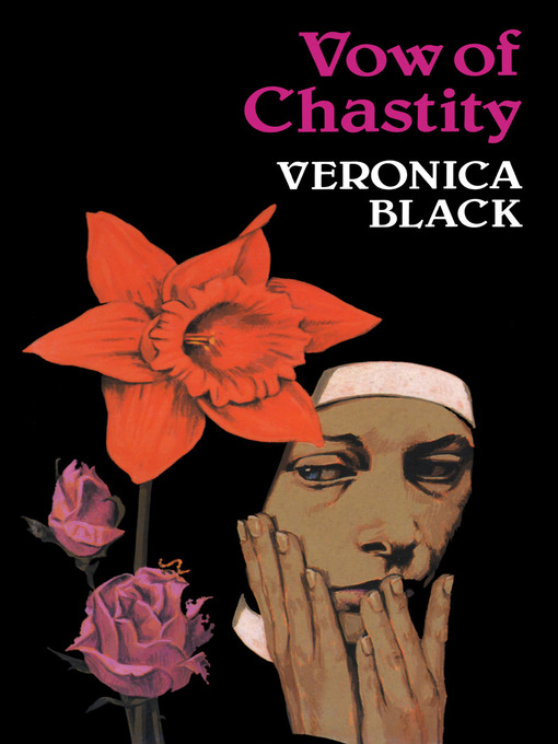 Title details for Vow of Chastity by Veronica Black - Available